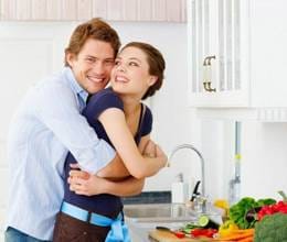 Ways To Keep a Relationship Interesting 