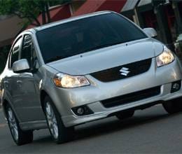 maruti suzuki sx4 facelift to come in early 2013