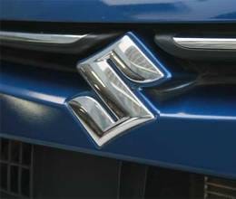 maruti suzuki increase car prices from today