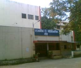14 polytechnic will be start in jharkhand
