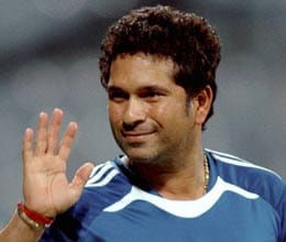 statistics shows tendulkar bigger match winner than lara