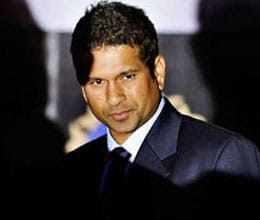 will sachin hang his boot after australia series