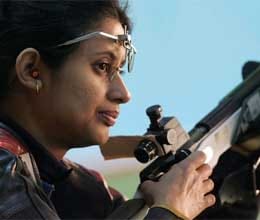 national shooting nightmare for top shooters
