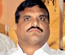 freedom at midnight not to roam freely says apcc Chief
