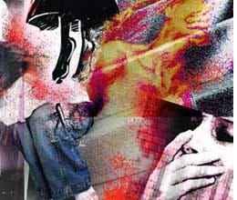 govt to prepare database of rape convicts