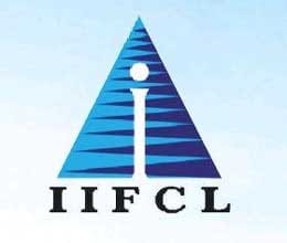 iifcl tax free bond issue opens on dec 26
