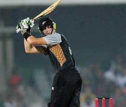 guptill century gives new zeland last ball win