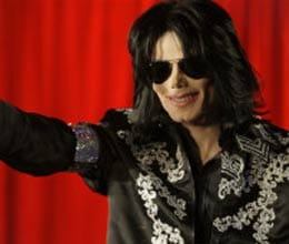 Michael Jackson's estate faces new child sex assault claims