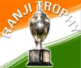 uttar pradesh cricket team reach ranji trophy quarter final
