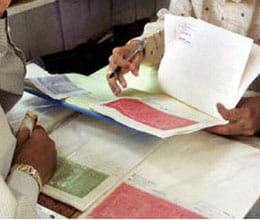 FIR has not been registered to date 84 carnage