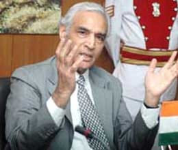 two acp suspend In case of gangrape case 