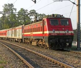 360 special trains will run on holi