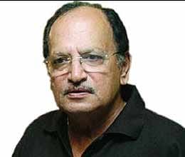 more feel lack of sachin says wadekar