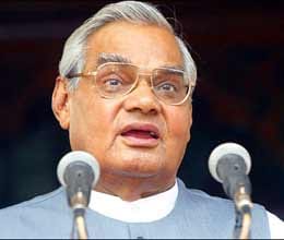 shivraj wants bharat ratna for atal bihari vajpayee
