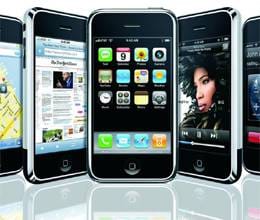 mobile application for women in distress launched