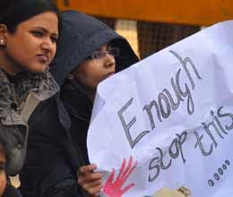 delhi gang rape case