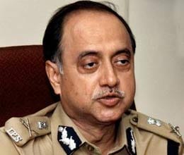 Political connections found in spot-fixing case