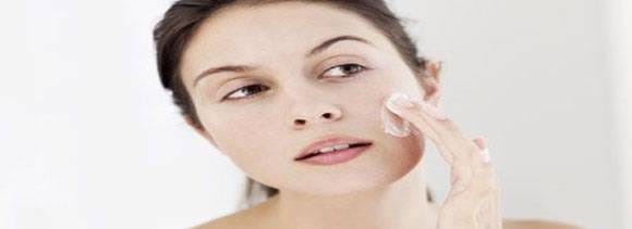 home remedies for dry skin