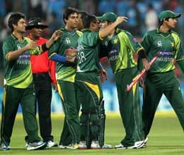 dhonis team india lost first t20 these 5 reasons