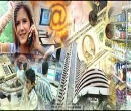 economic boom will make golden triangle