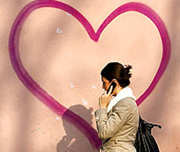 pakistan government is looking at private messages of public