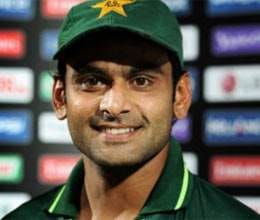 hafeez get maiden t20 victory against india