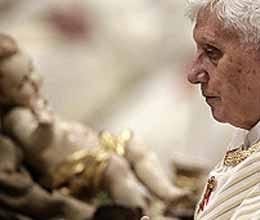 bethlehem celebrates first christmas since un recognition