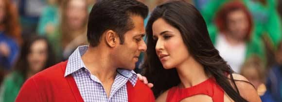 people wants salman marry to katrina