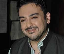 mns slams adnan sami for visa