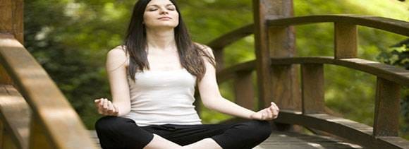  20 minutes of yoga sharp brain