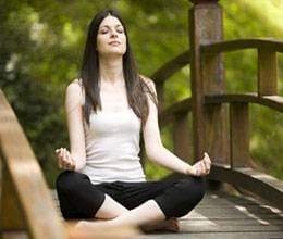 Several schools put yoga in curriculum