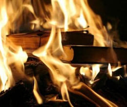 After killing tea garden owner killers ate flesh