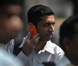 national free roaming likely before october says kapil sibal
