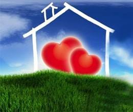 moolank 5 house person are romantic 