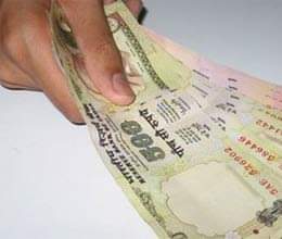 only crr cut can help banks slash lending rates