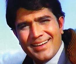 rajesh khanna may be postumously conferred with padma vibhushan