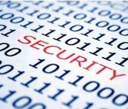 iran thwarts cyber attack