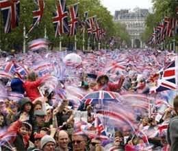 indians are more in number in britain from abroad 