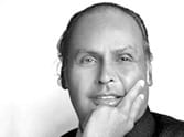 quote of dhirubhai ambani