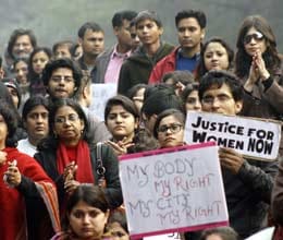 how much expectation to this movement 