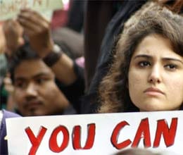 task force for the safety of women in delhi
