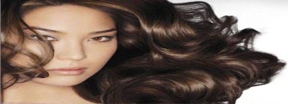 homemade hair packs for different hair problems