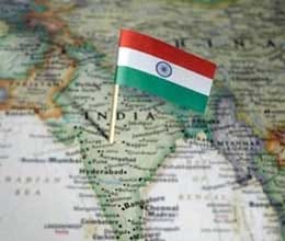 india ranks a low 40th amongst 50 most dynamic economies