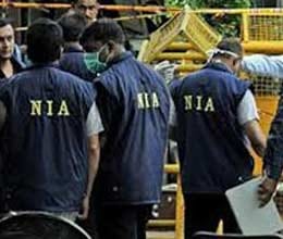 samjhauta accused also involved in jammu blast says nia