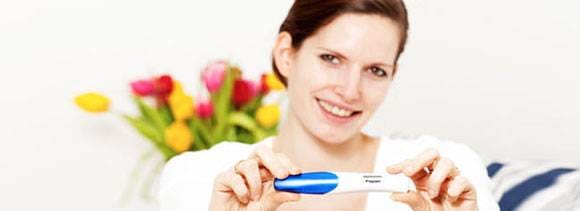 new app in conceiving