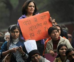 anti rape ordinance