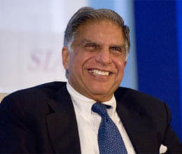 ratan tata may join goc