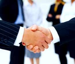 nasscom sidbi ink partnership for msme development