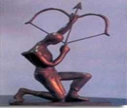 sayed nabi desire of arjuna award