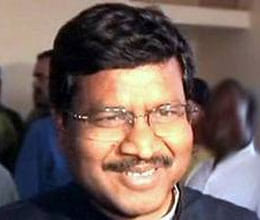 jvm finding chances to come in power in state